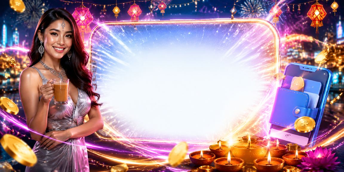 Promosi cashback bonus taruhan sukan bergaya Melayu di Kuala Lumpur