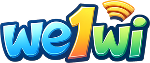 we1wi